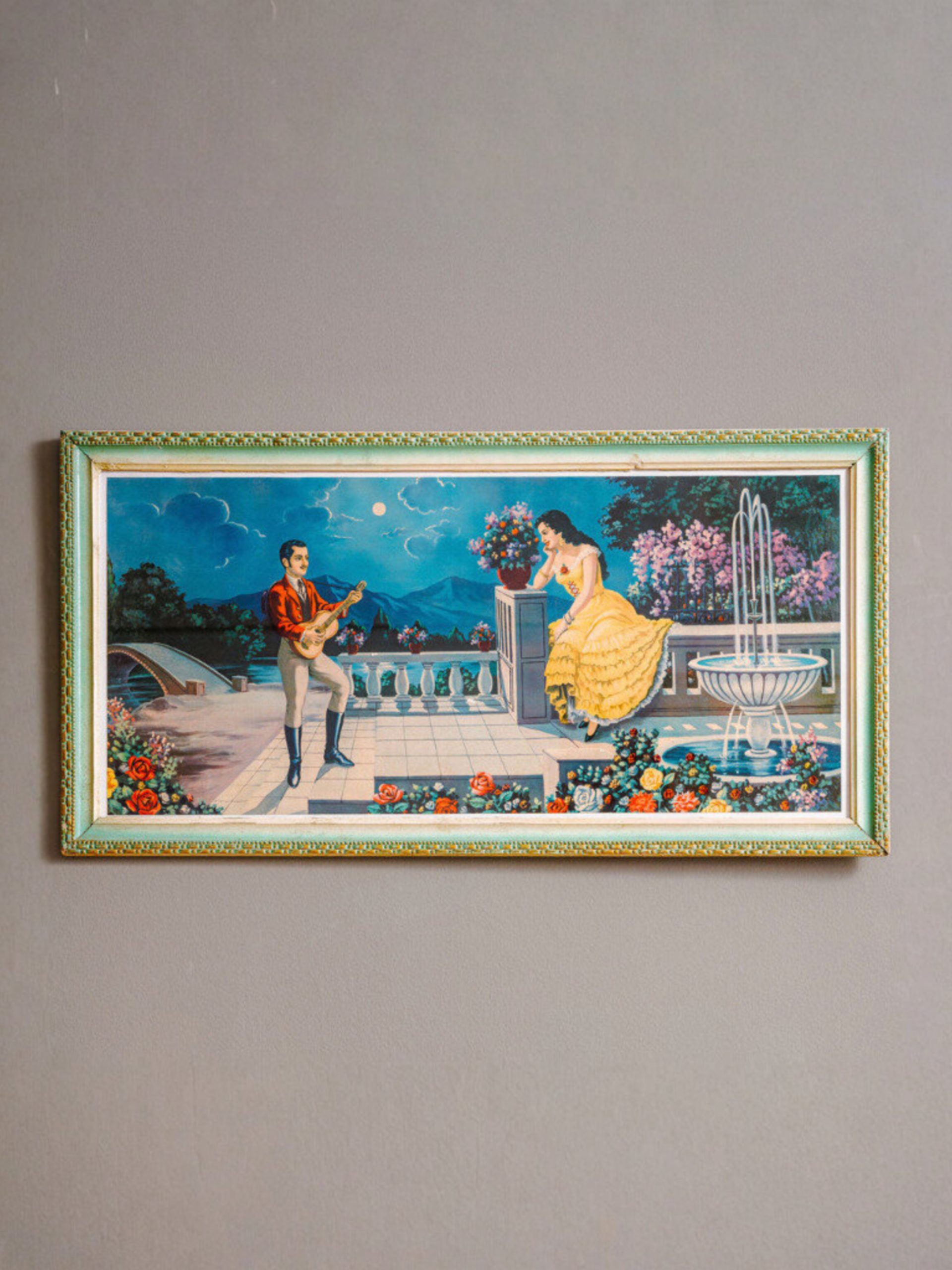 R5AP4403copy-scaled-1.jpg Χρωμολιθογραφία - Εικόνα 1