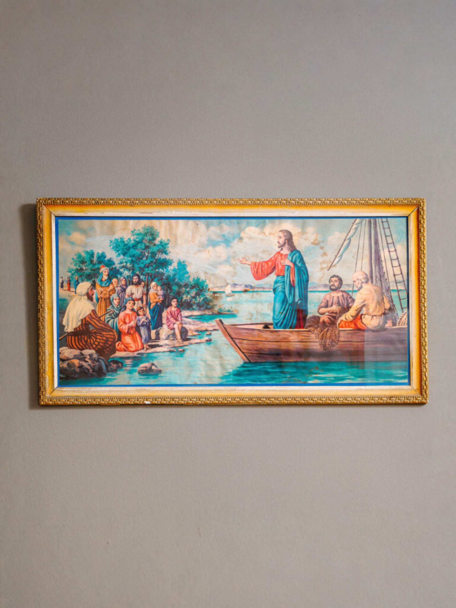 R5AP4405copy-scaled-1.jpg Χρωμολιθογραφία - Εικόνα 1